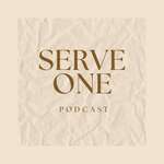 Serve One