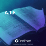 A.T.F