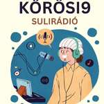 Kőrösi9 Sulirádió