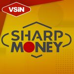 Sharp Money