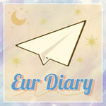 EurDiary