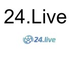 24.Live