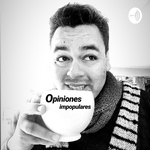 Opiniones Impopulares