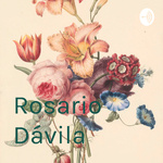 Rosario Dávila