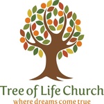 Tree of Life Church 