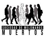 Sociedad de Melómanos Muertos