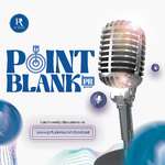 PointBlank PR