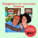 Daughters of Lorraine