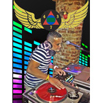 DJRUE