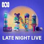 Late Night Live - Full program podcast