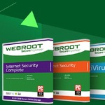 www.webroot.com/secure