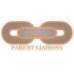 Parent Liaisons