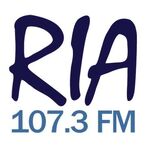 Promos RIA - 107.3 FM