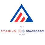 Stadium to Boardroom