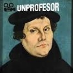 En la Historia de la Reforma (Juan Bautista Cabrera)