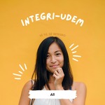 Integri-UDEM