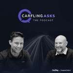 CarFling Asks