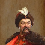 Хмельницкий Одобряет!