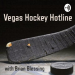 Vegas Hockey Hotline