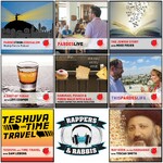 Sukkot | Elmad Online Learning Torah Podcasts, Online Jewish Learning