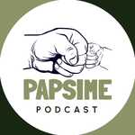 Papsime