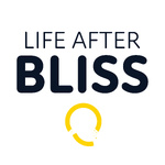 Life After Bliss