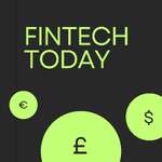 Fintech today