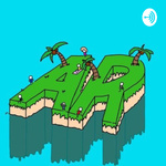 Life @ Aristokrat Podcast