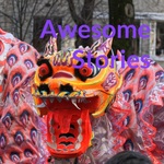 Awesome Stories
