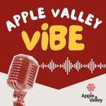 Apple Valley Vibe