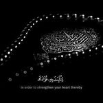 Mohammed Magdy Othman