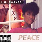J.G. Swayze