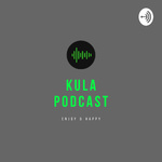 Kula Podcast