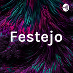Festejo