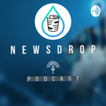 News Drop