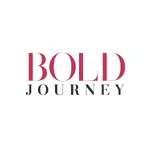 Bold Journey