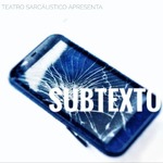SUBTEXTO