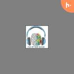 The Ritwik Show(TRS)