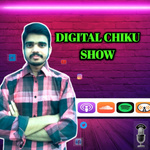 Digital Chiku