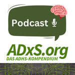 ADxS.org 