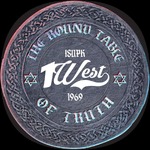 The Round Table of Truth