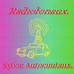 Radiofonaux