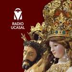 Novena en honor al Señor y la Virgen del Milagro