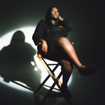 Unapologetically Her 