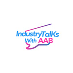 Industry Talks With AAB