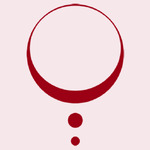 Radio Show Archives - Lisa Page