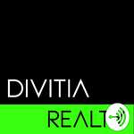 DivitiaFM | How To Live In Asheville, NC & Western North Carolina