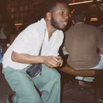 Mike Escanor (@MikeEscanor)