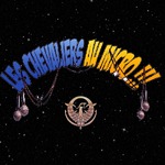 Les Chevaliers au Micro