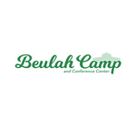 Beulah Camp